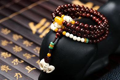 NetherRealm：有更宏大的叙事 《真人快打1》只是开端